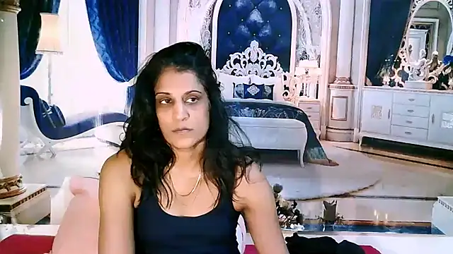 Snapshot of IndianSexcSmyle chatting on 02.21.26 IndianSexcSmyle online show from 02.21.26