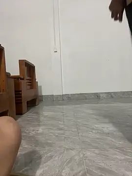 Laid lu online show from 10.05.25