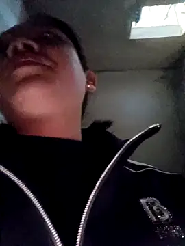 Na xx online show from 11.21.25