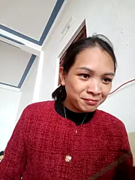 Na xx online show from 12.02.25