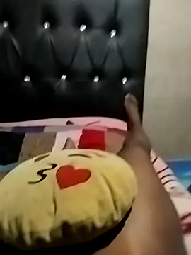 Dickninja084 online show from 02.25.26