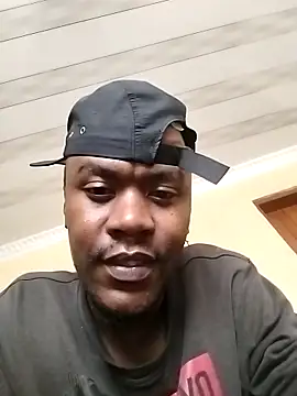 Dickninja084 online show from 04.26.26