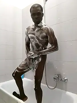 Kwasi-a online show from 10.07.25