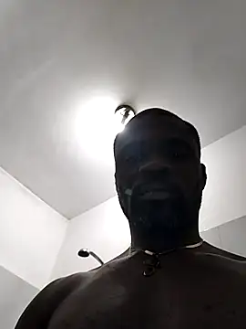 Kwasi-a online show from 10.23.25