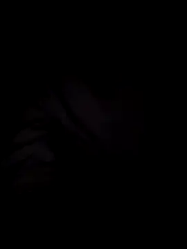 Snapshot of Han20252 chatting on 10.16.25 Han20252 online show from 10.16.25