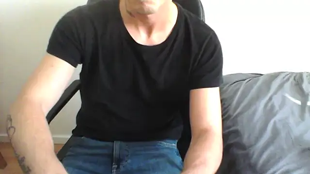 Tstreck1 online show from 09.13.25