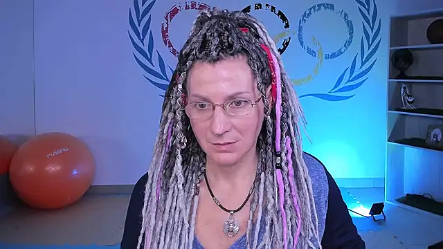 UmaSpace online show from 09.29.25