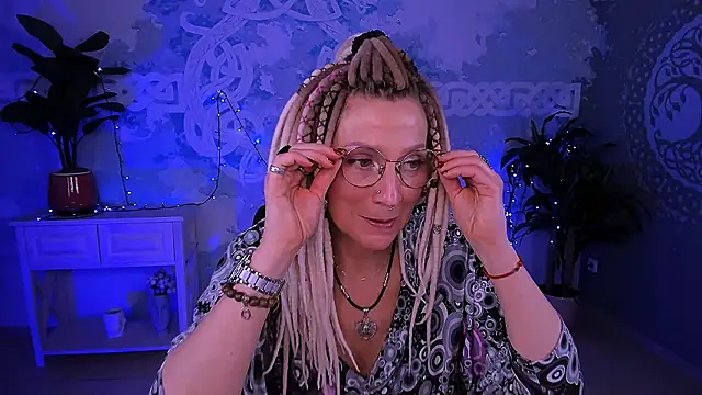 UmaSpace online show from 03.27.26