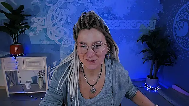 UmaSpace online show from 04.20.26