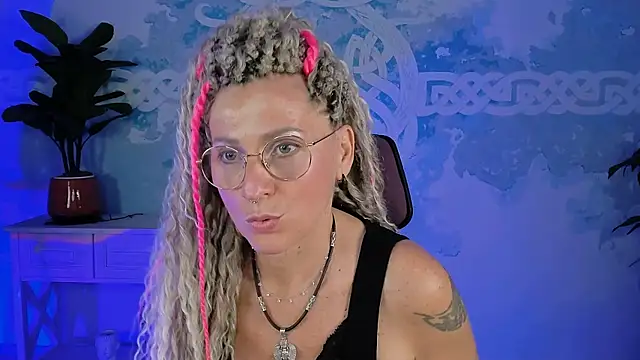 UmaSpace online show from 05.23.26