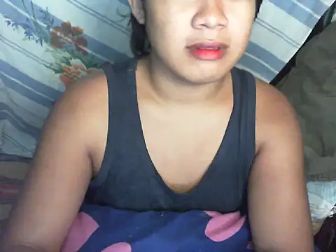 Huntrix2025 online show from 09.14.25