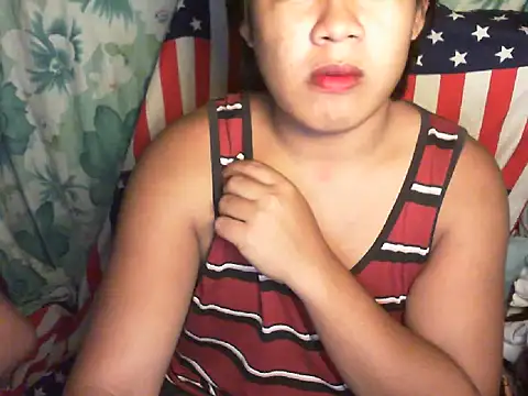 Huntrix2025 online show from 09.16.25