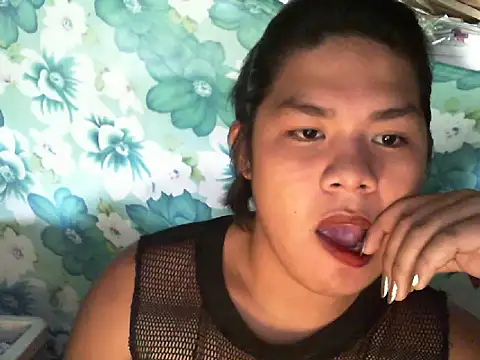 Huntrix2025 online show from 09.21.25