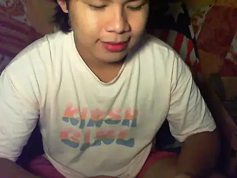 Huntrix2025 online show from 09.23.25