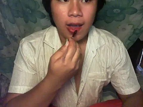 Huntrix2025 online show from 09.27.25