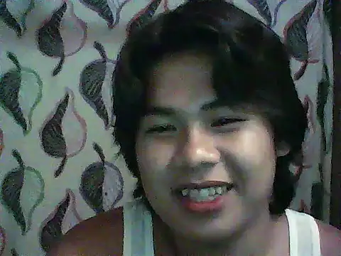 Huntrix2025 online show from 10.02.25