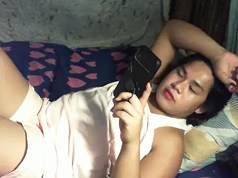 Huntrix2025 online show from 10.27.25