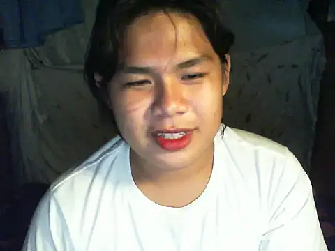 Huntrix2025 online show from 10.30.25