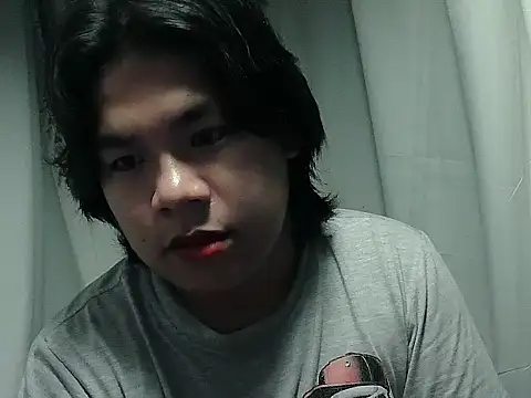 Huntrix2025 online show from 11.25.25