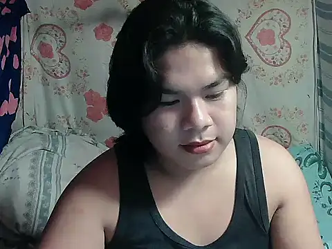 Huntrix2025 online show from 01.08.26