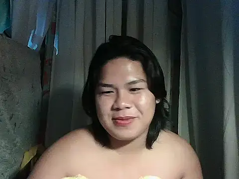 Huntrix2025 online show from 02.15.26