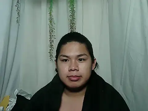 Huntrix2025 online show from 02.23.26