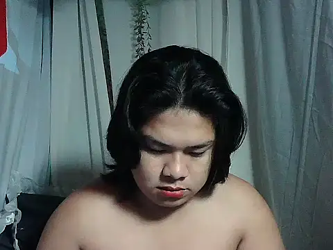 Huntrix2025 online show from 03.01.26