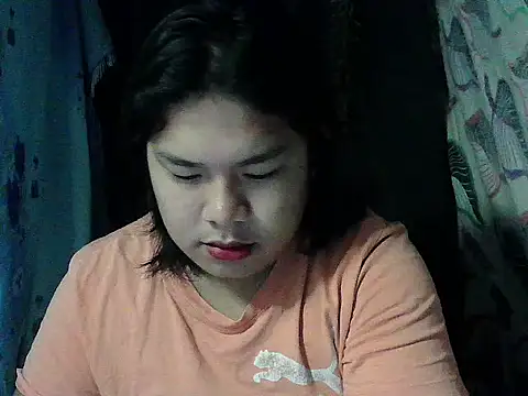 Huntrix2025 online show from 03.16.26