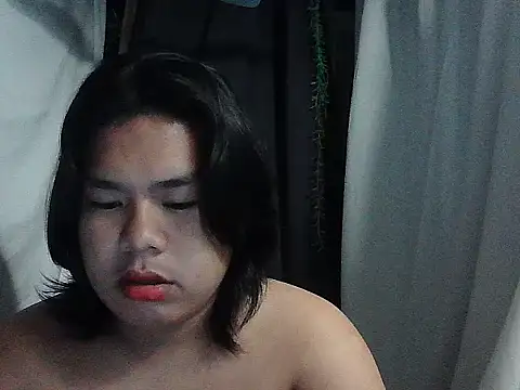 Huntrix2025 online show from 03.25.26