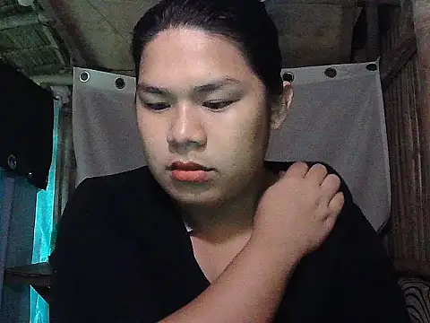 Huntrix2025 online show from 04.07.26