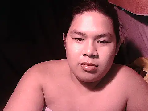 Snapshot of Huntrix2025 chatting on 06.22.26 Huntrix2025 online show from 06.22.26