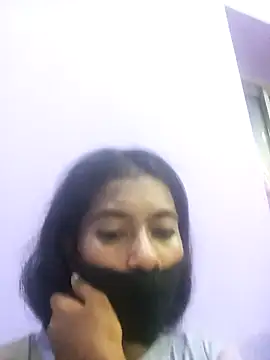 Tanya mms online show from 09.13.25