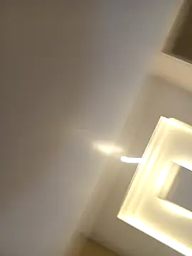 Tanya mms online show from 11.29.25