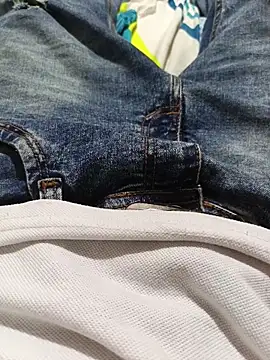 Snapshot of kingfm chatting on 01.07.26 kingfm online show from 01.07.26