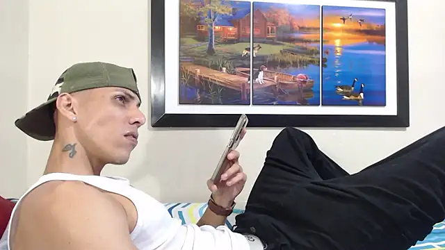 Snapshot of kingfm chatting on 01.11.26 kingfm online show from 01.11.26