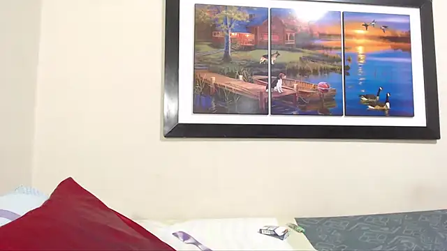 Snapshot of kingfm chatting on 02.26.26 kingfm online show from 02.26.26