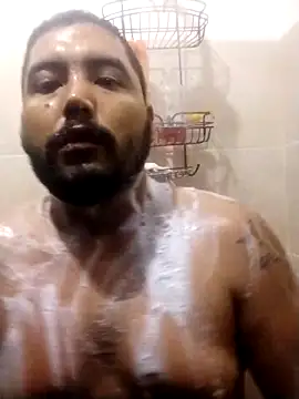 Carlosf420 online show from 09.24.25