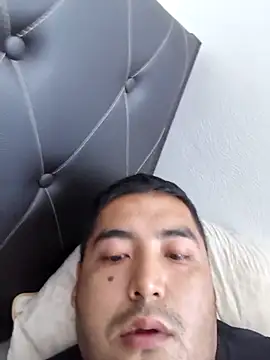 Carlosf420 online show from 09.30.25