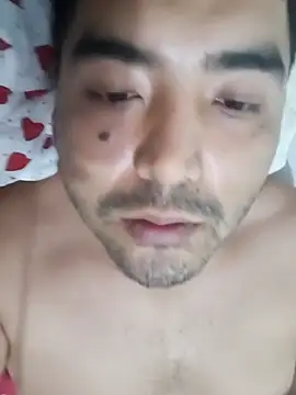 Carlosf420 online show from 10.03.25