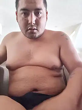 Carlosf420 online show from 10.03.25