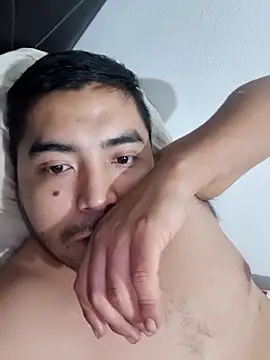 Carlosf420 online show from 10.05.25