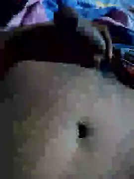 Snapshot of MadForU chatting on 09.26.25 MadForU online show from 09.26.25