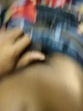 Snapshot of MadForU chatting on 03.05.26 MadForU online show from 03.05.26