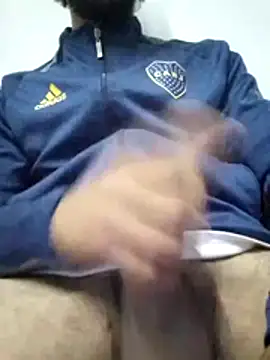 Djdashka online show from 02.08.26