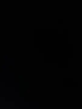 Snapshot of tailua05 chatting on 06.19.26 tailua05 online show from 06.19.26