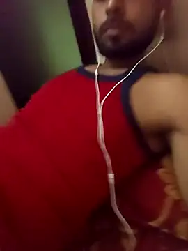 Snapshot of surendersingh123boy chatting on 09.17.25 surendersingh123boy online show from 09.17.25