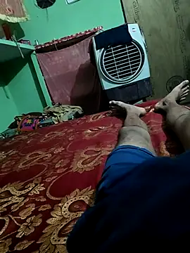 Snapshot of surendersingh123boy chatting on 09.18.25 surendersingh123boy online show from 09.18.25