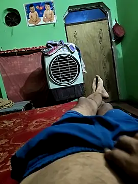 Snapshot of surendersingh123boy chatting on 09.19.25 surendersingh123boy online show from 09.19.25