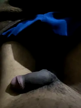 Snapshot of surendersingh123boy chatting on 10.07.25 surendersingh123boy online show from 10.07.25