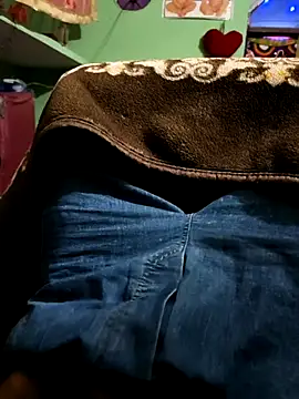 Snapshot of surendersingh123boy chatting on 10.21.25 surendersingh123boy online show from 10.21.25